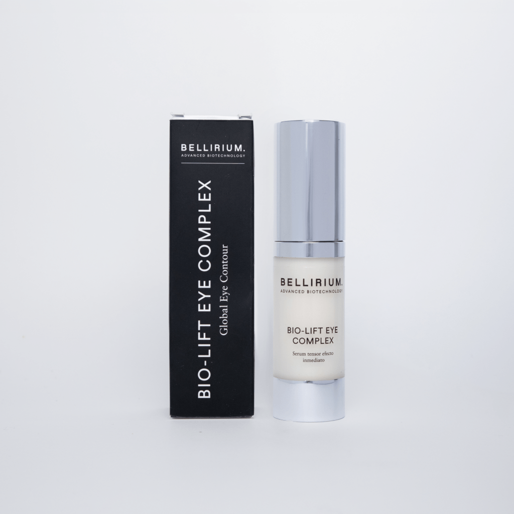 Bio-Lift Eye Contour