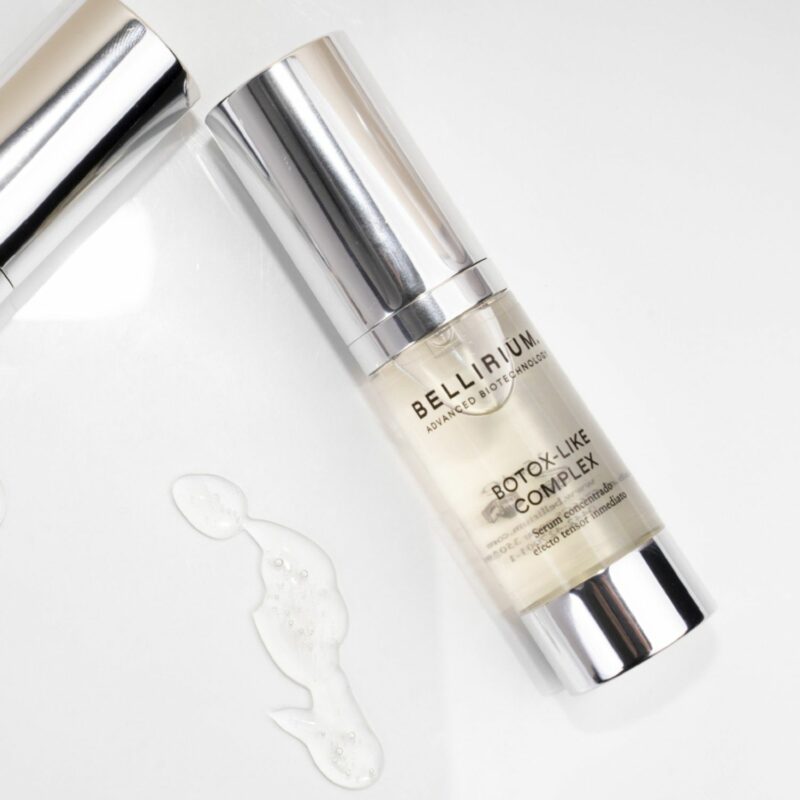 botox-like - textures