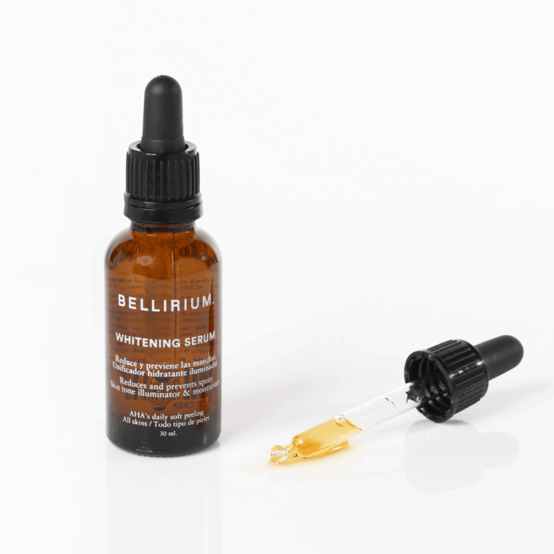 BELL5 - Whitening Serum 30 ml - 003157139 - second view