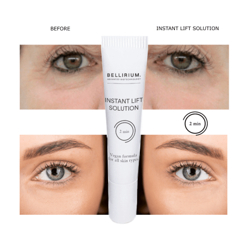 BEFORE-AND-AFTER-INSTANT-LIFT-SOLUTION