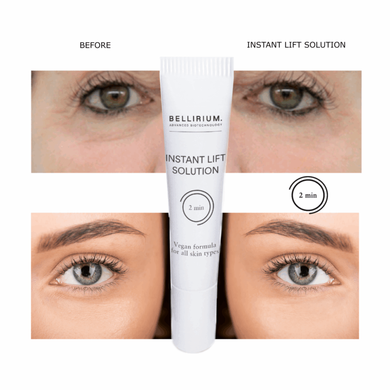 BEFORE-AND-AFTER-INSTANT-LIFT-SOLUTION