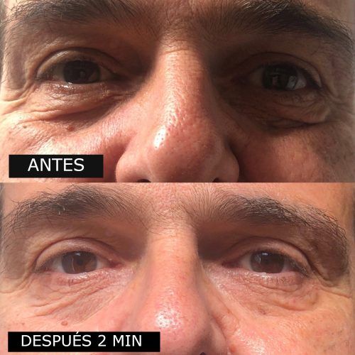 Sin-titulo-2021-05-25T123901.776