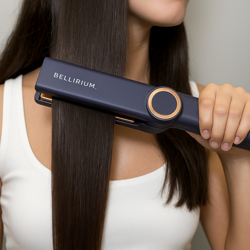 ChatGPT Image 8 sept 2025, 14_06_24